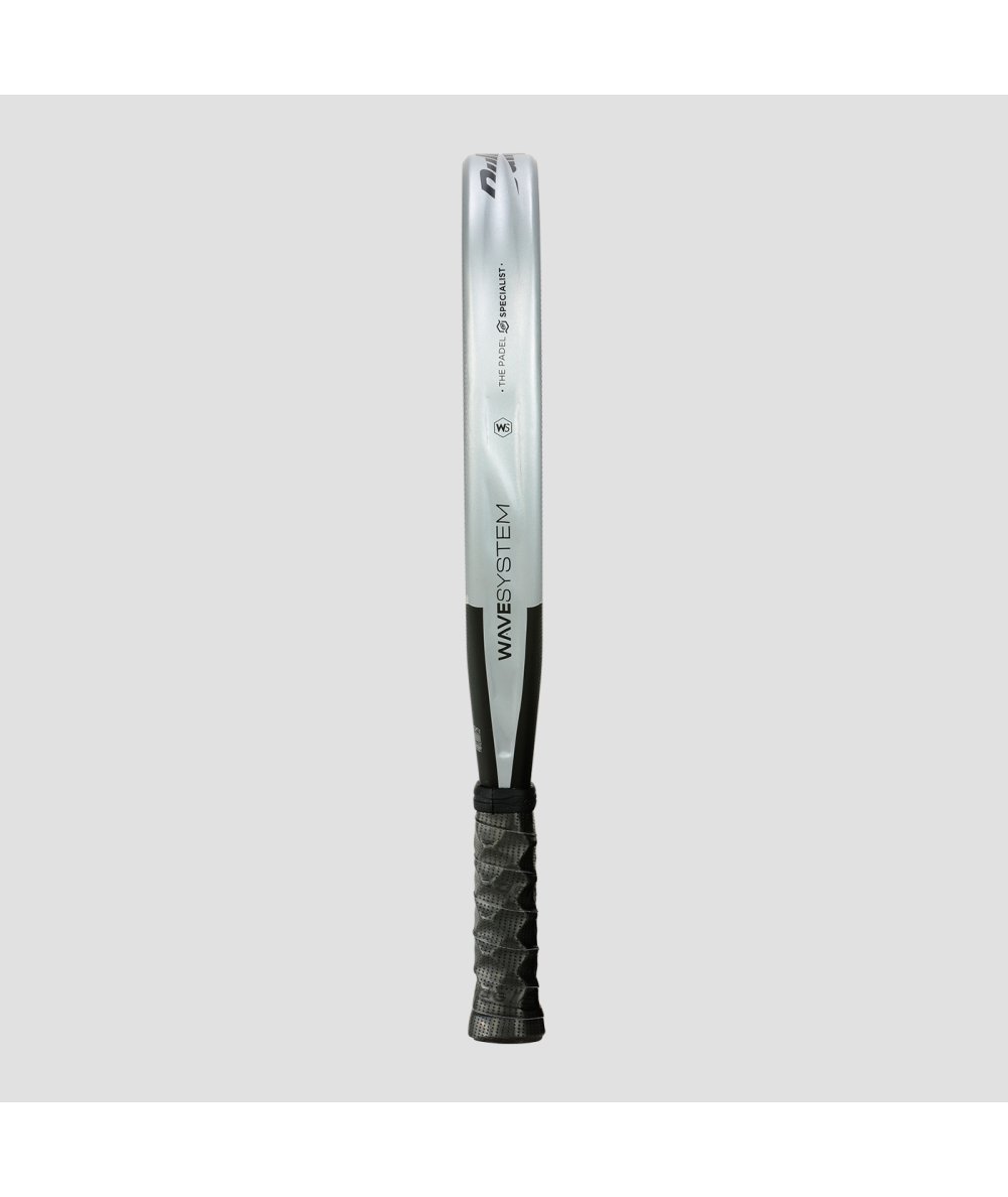 Pala Bullpadel Neuron 25