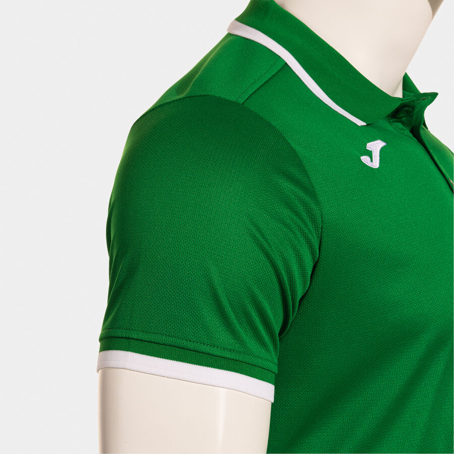 JOMA POLO VERDE