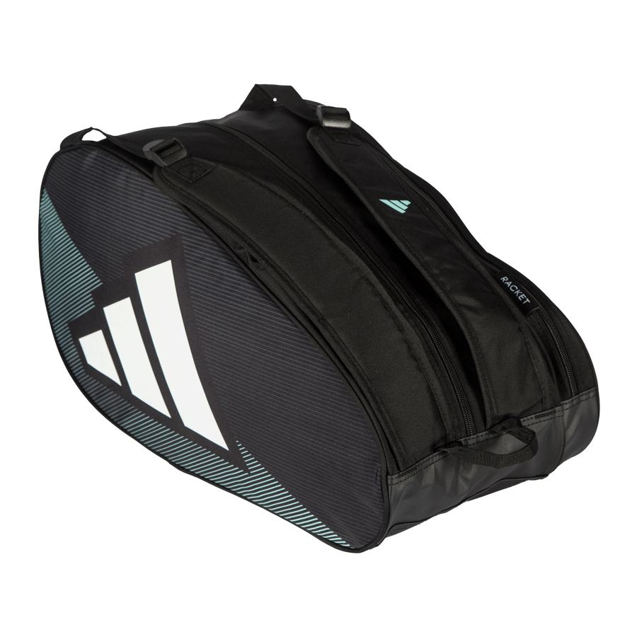 PALETERO RB CONT BLK