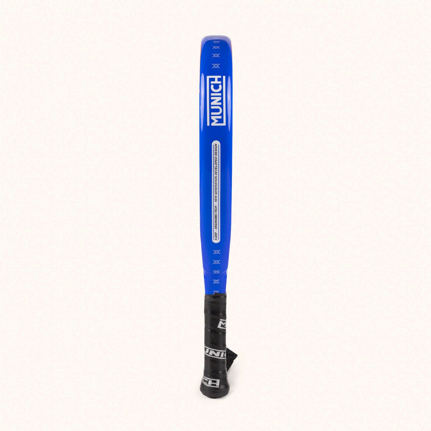 Pala Munich Padel Sky Edge