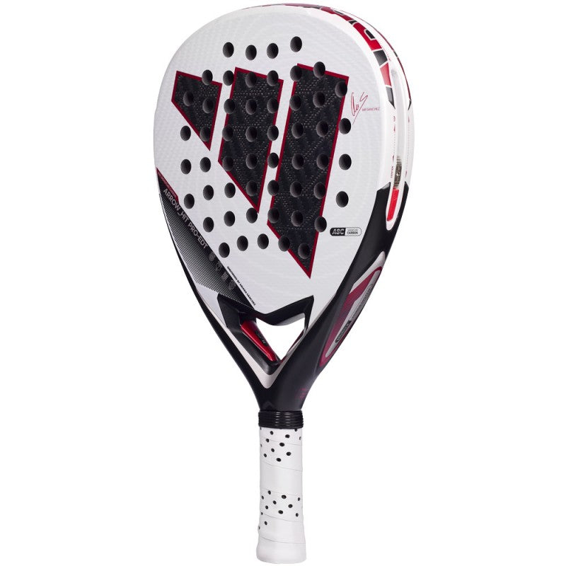 Pala Adidas Arrow Hit Pro EDT 2026
