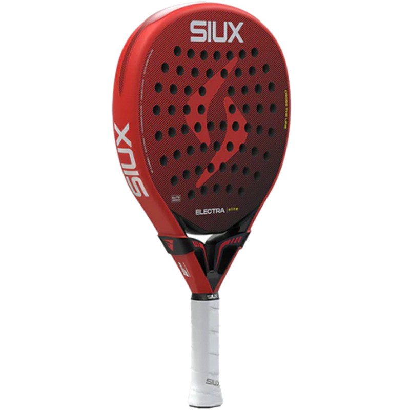 Pala Siux Electra Elite 2026