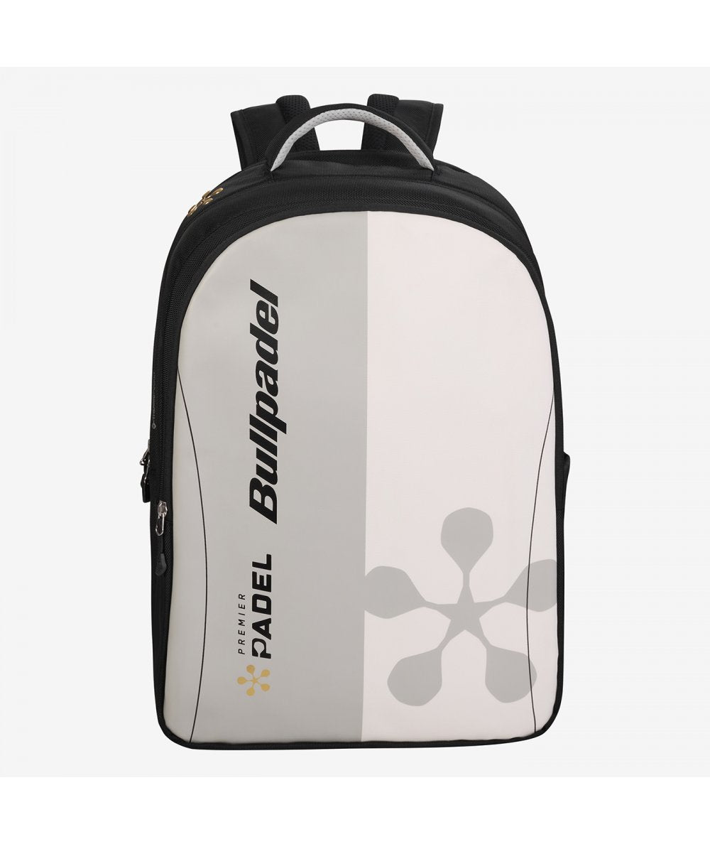 Mochila Bullpadel BPM26020 Neuron Premier