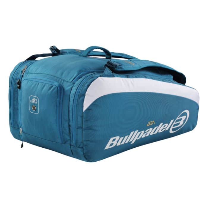 PALETERO BPP26021 PEARL AZUL VEDIAZO