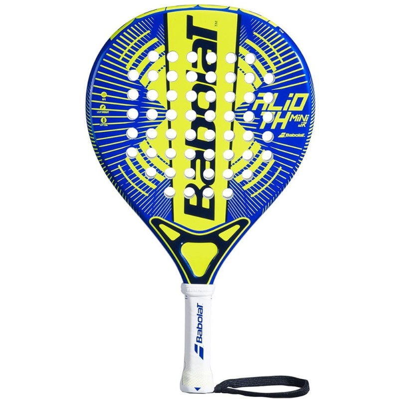 Pala Babolat Alioth Mini Jr