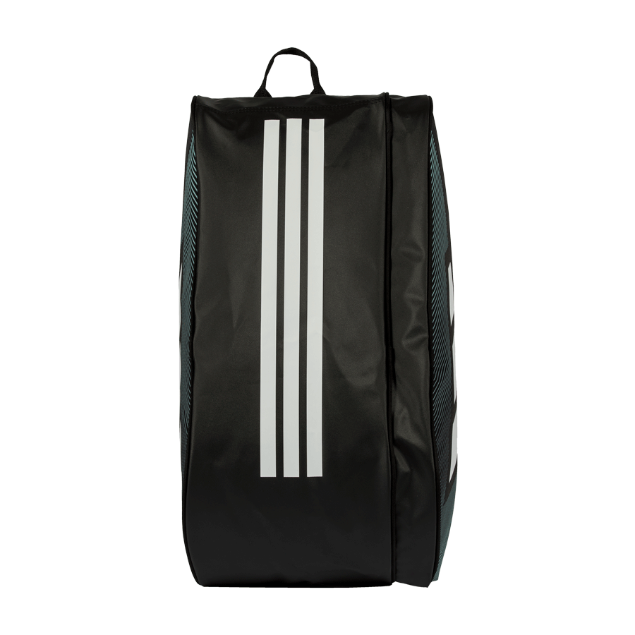 PALETERO RB CONT BLK