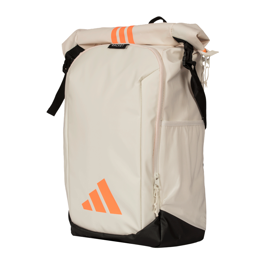 Mochila Multigame O/W