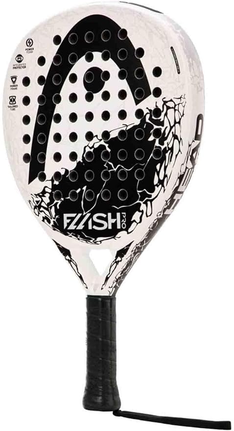 Pala Head Flash Pro 2.0