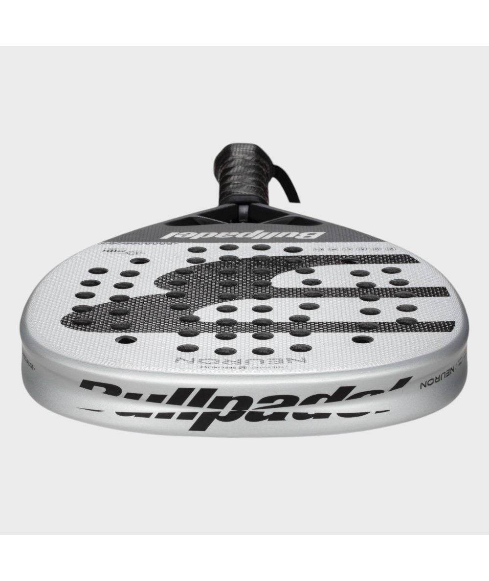 Pala Bullpadel Neuron 25
