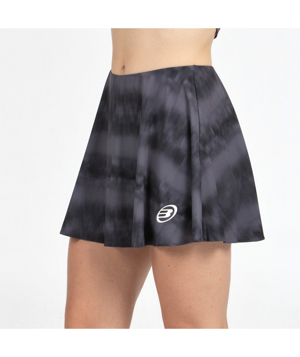 Falda Bullpadel Piatra Negro