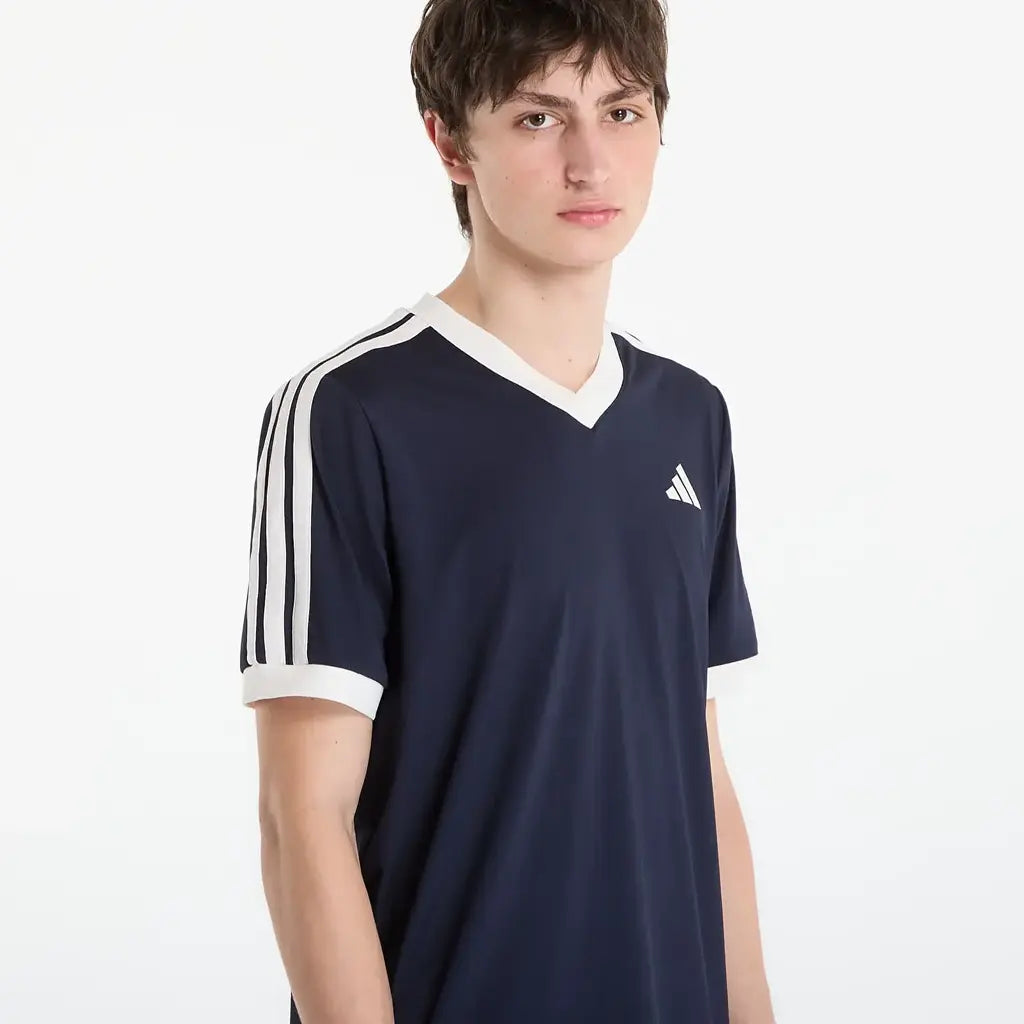 Camiseta Classics Tee Legend Ink