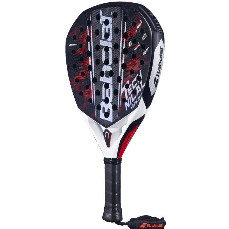 Pala Babolat Technical Viper 3.0
