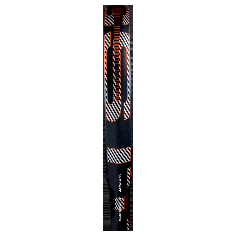 Pala de Padel Adidas Cross IT Carbon Ctrl 2026