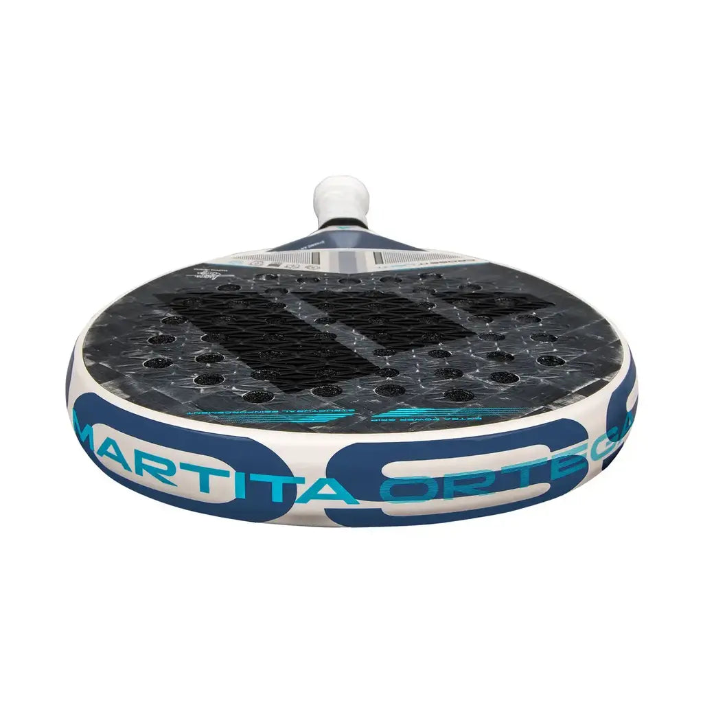 Pala Adidas Cross It Light 3.4