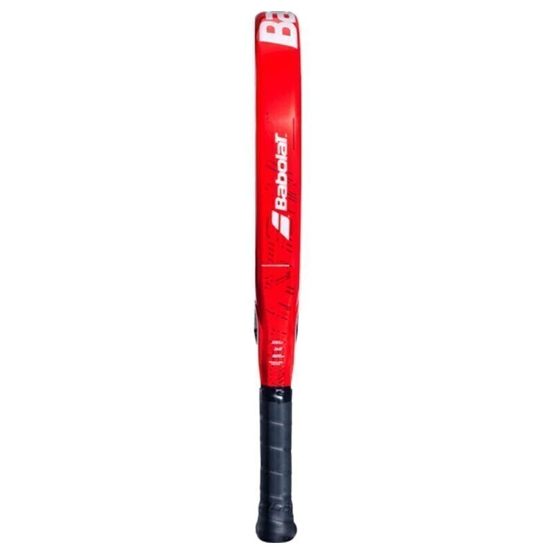 Pala Babolat Alioth Pro Jr