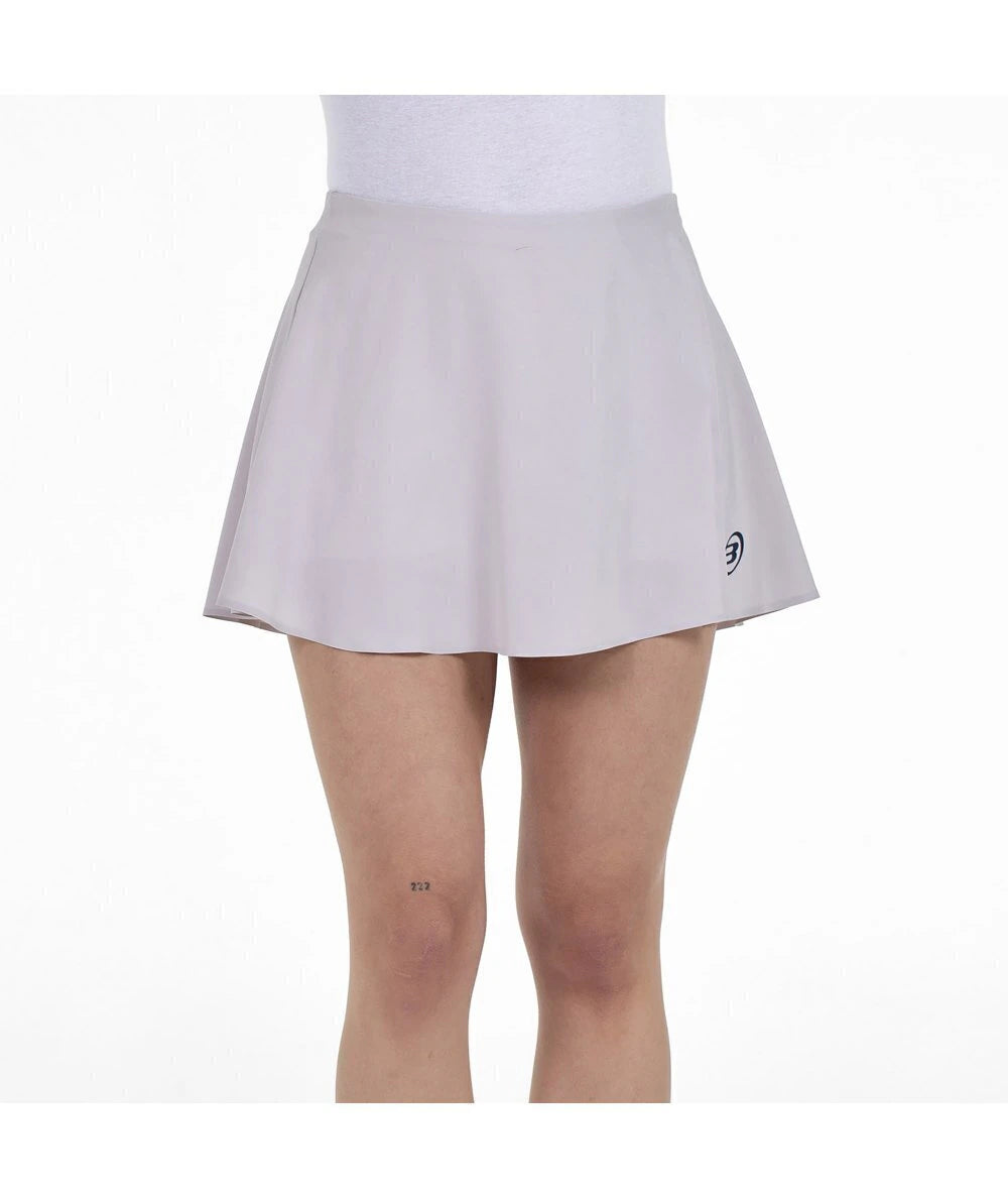 Falda Bullpadel Galaro Arena