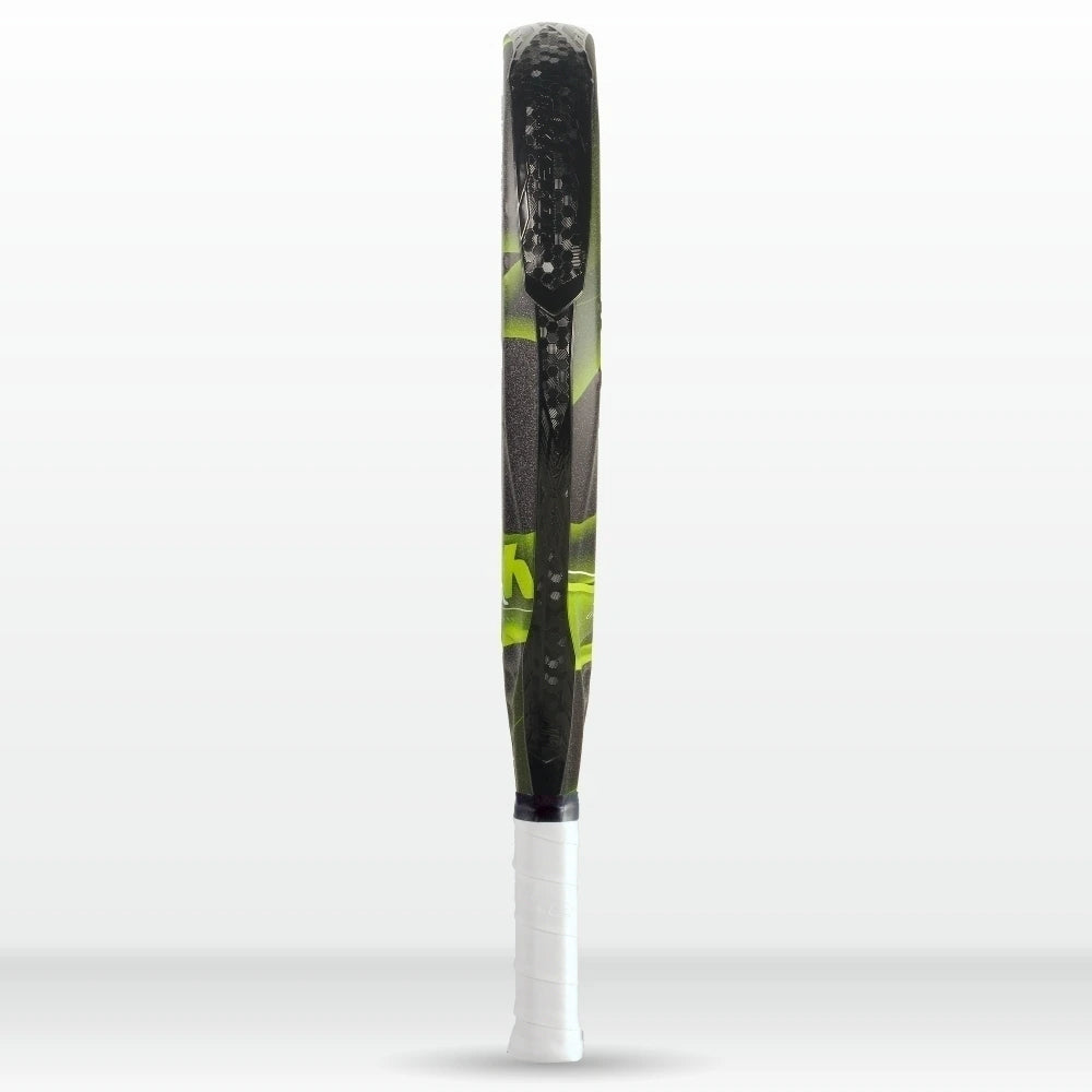 Pala Akkeron Black Armagedon Black Line 25