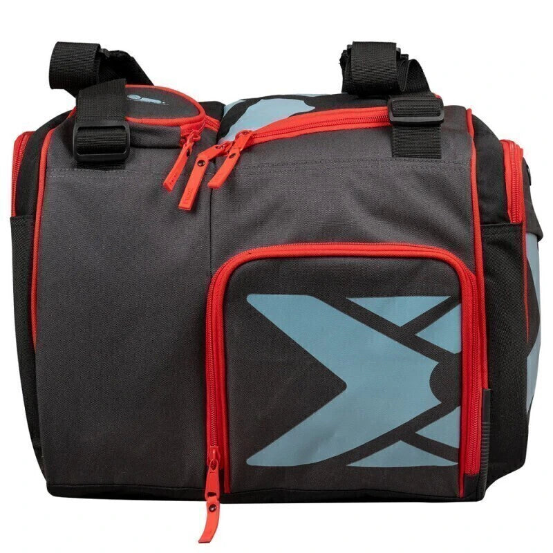 Paletero Nox ML10 Competition Xl Compact