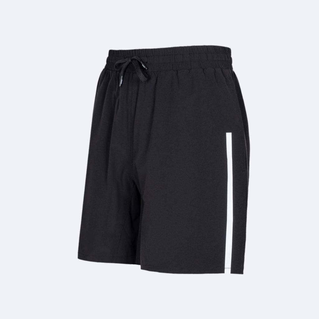 Short Munich Series Black