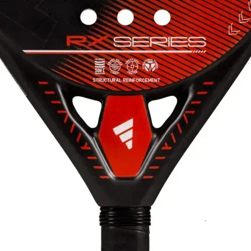 Pala Adidas RX Series