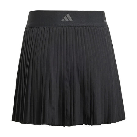 Falda Adidas G Club Pleat Sk