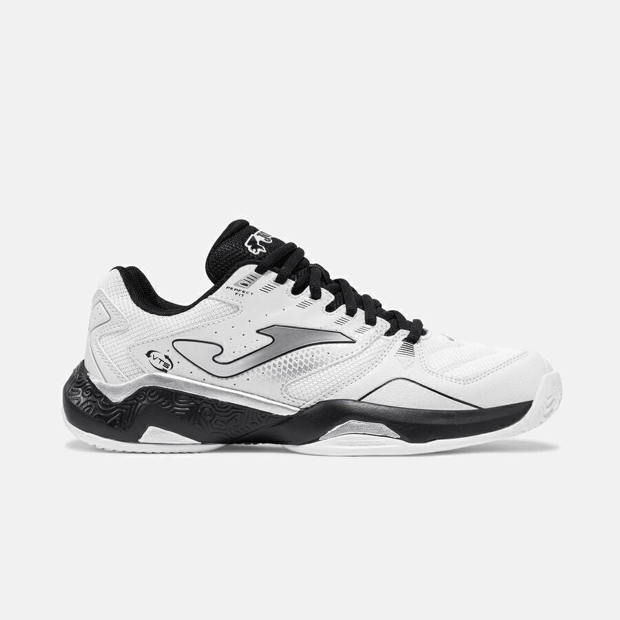 Calzado Joma Master 1000 Men 2632 Blanco