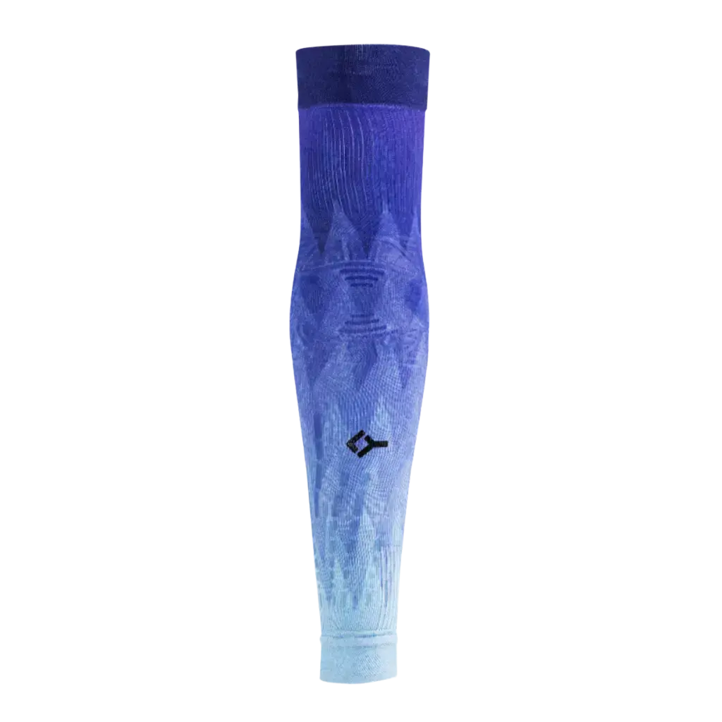Mangas FLOKY No strain Evolution ICE COMET