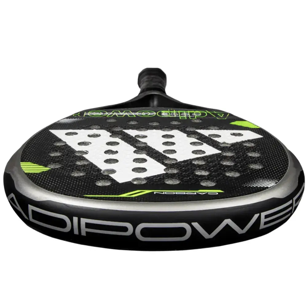 Pala Adidas Adipower Carbon Control 3.4