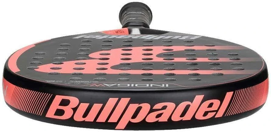Pala Bullpadel Indiga Woman