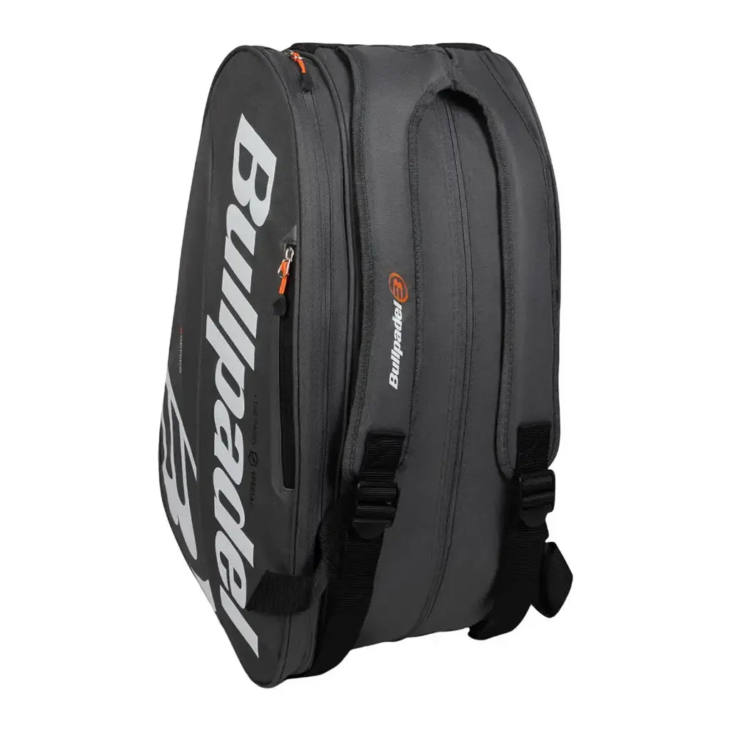 Paletero Bullpadel BPPEX007 Tour Oscuro