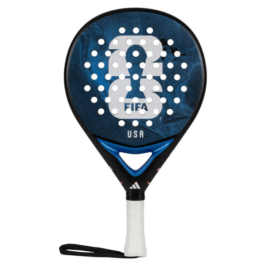 Pala adidas Copa del Mundo 2026 Estados Unidos