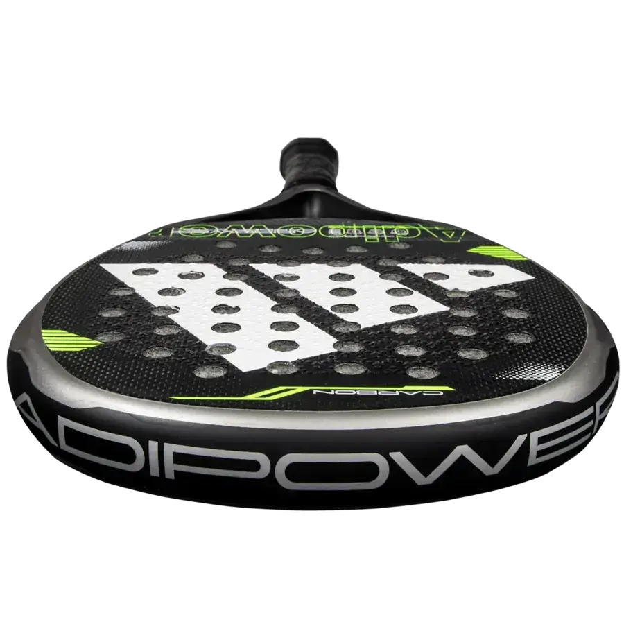 Pala Adidas Adipower Carbon CTRL