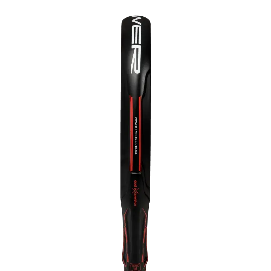 Pala Adidas Adipower A1 Padel