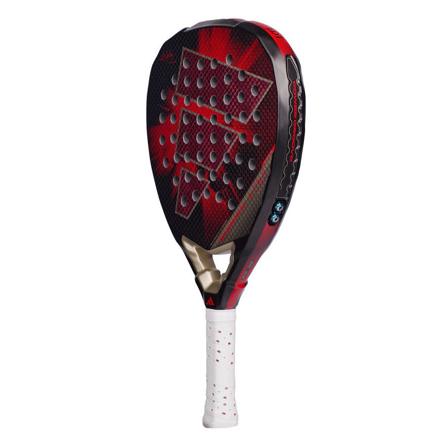 Pala Adidas Metalbone PRO-EDT