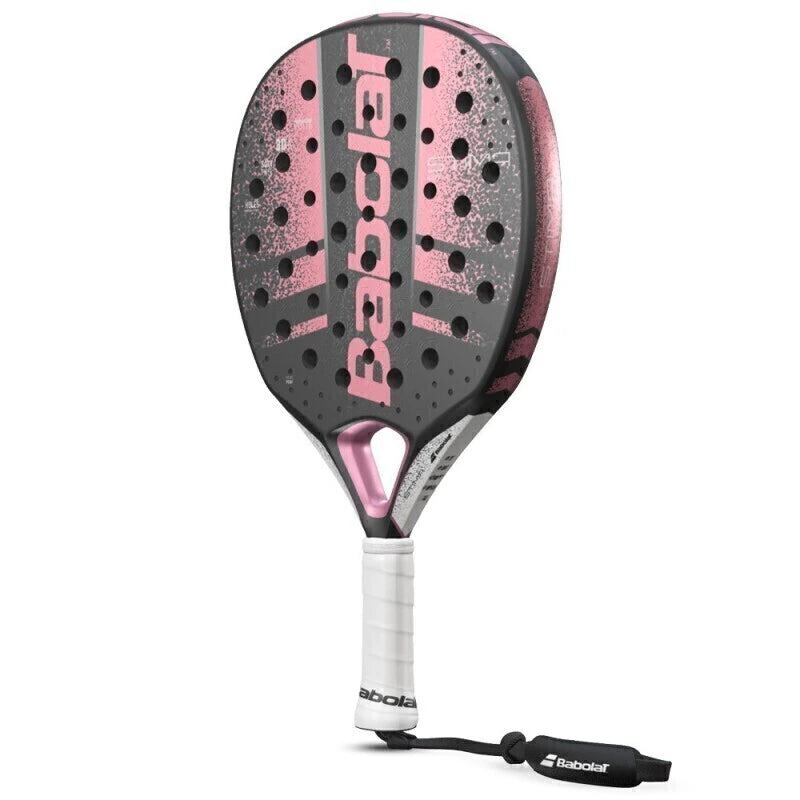 Pala Babolat stima Spirit 2023