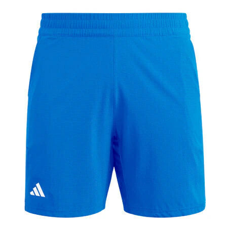 Short Adidas Ergo Shorts Glory Blue