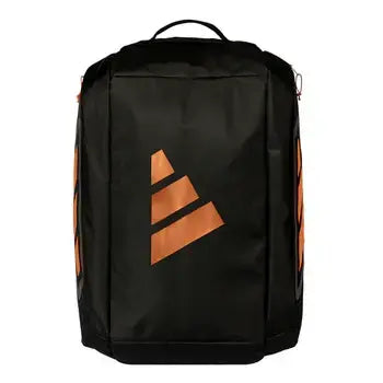 PALETERO RB PRO TOUR BLUE