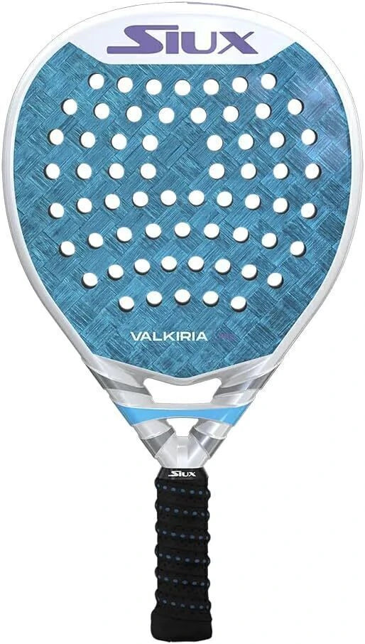 Pala Siux Valkiria Pro
