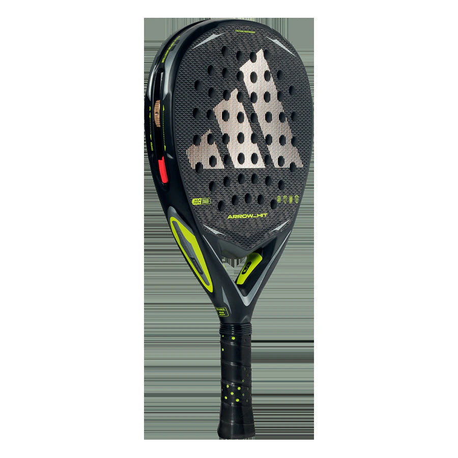Pala Adidas Arrow Hit