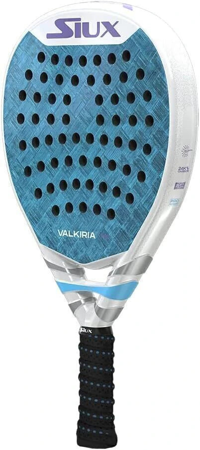 Pala Siux Valkiria Pro