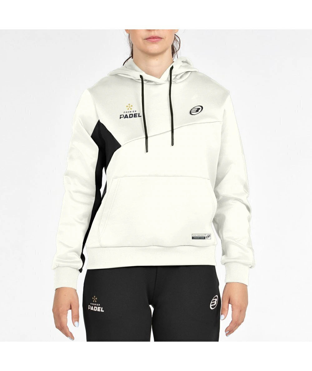 Sueter Bullpadel Peder Crudo