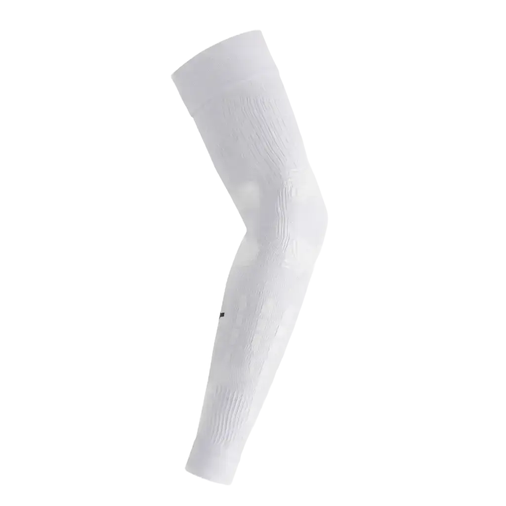 Mangas FLOKY No strain Evolution WHITE