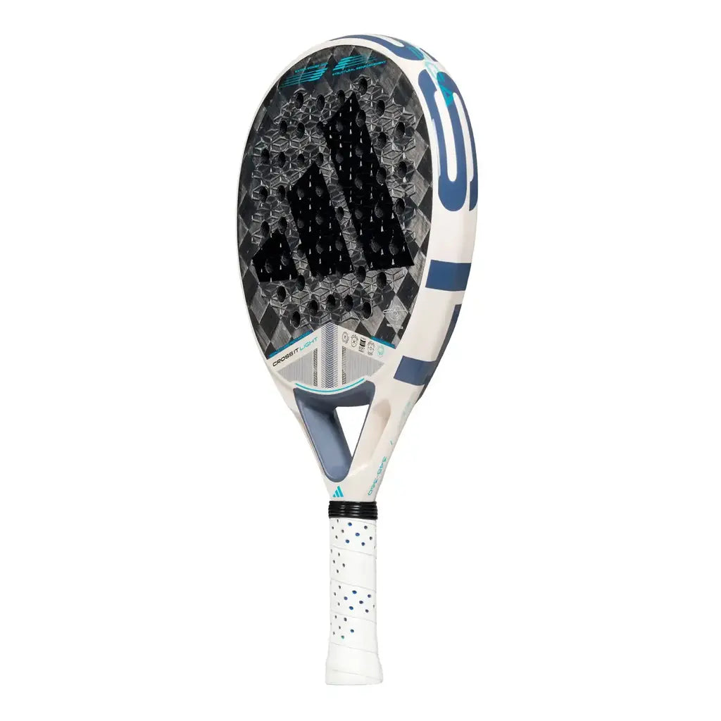 Pala Adidas Cross It Light 3.4