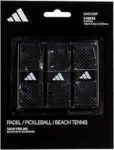 Overgrip Adidas Negro