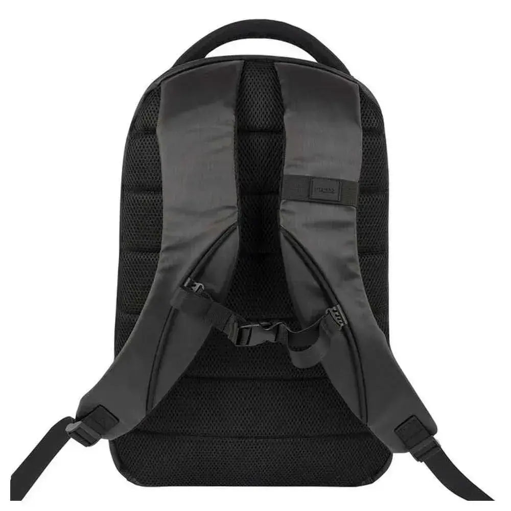 Mochila Nox Pro Series Mocprosblack