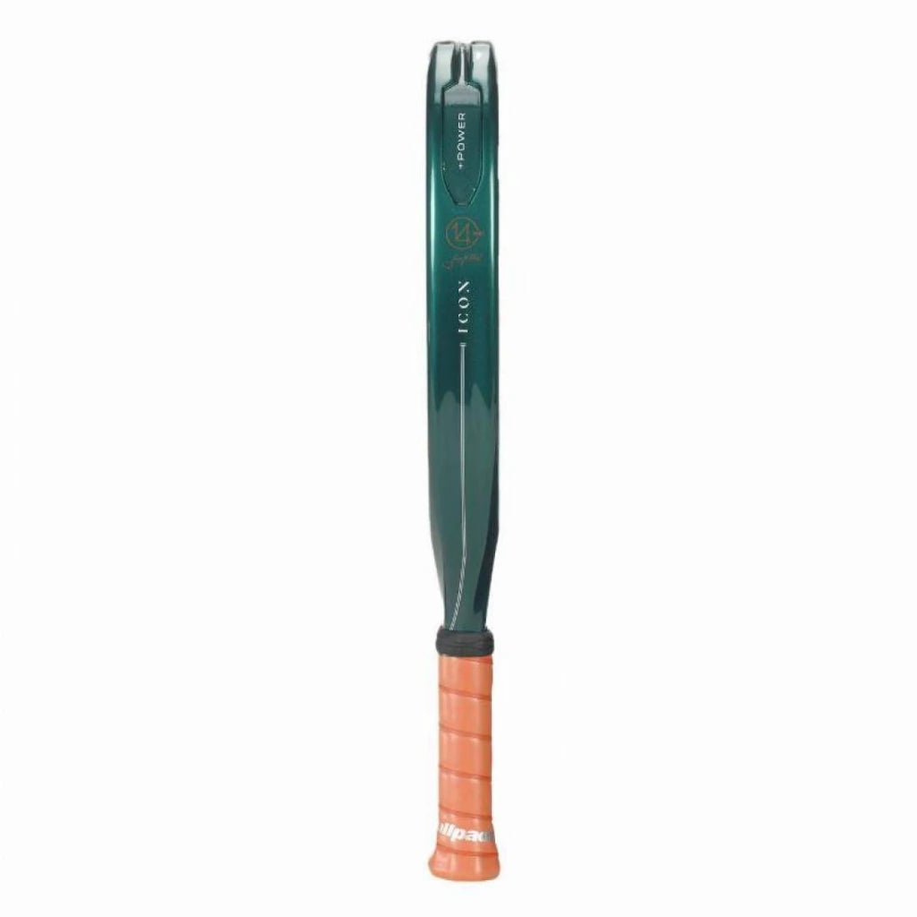 Pala Bullpadel Icon 26