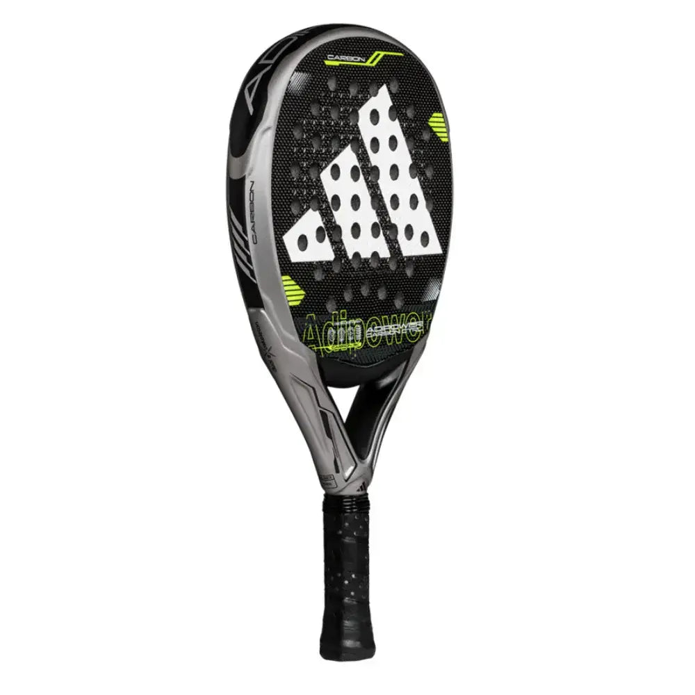 Pala Adidas Adipower Carbon Control 3.4