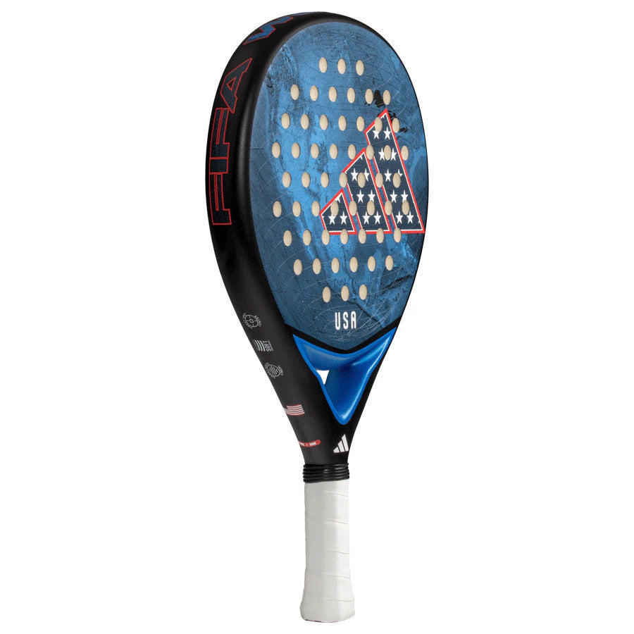 Pala adidas Copa del Mundo 2026 Estados Unidos