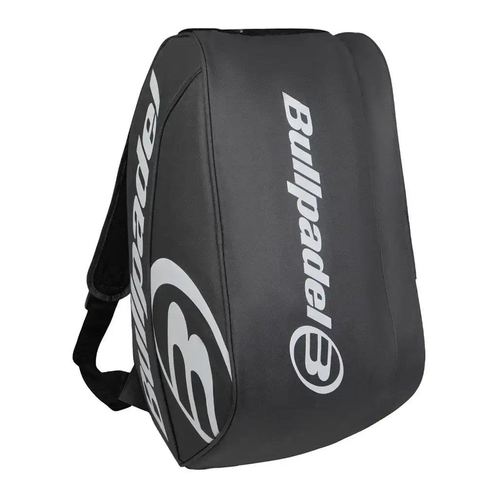 Paletero Bullpadel BPPEX007 Tour Oscuro