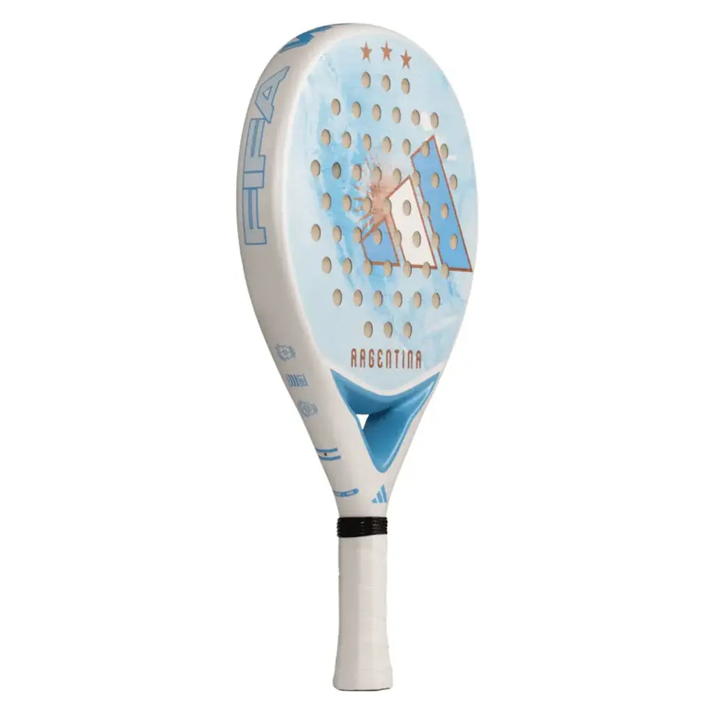 Pala adidas Copa del Mundo 2026 Argentina